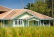 Straits Club House - Temple Tree - Langkawi - Malaysia              