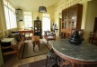 Straits Club House - Temple Tree - Langkawi - Malaysia       