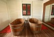 Colonial House - Temple Tree - Langkawi - Malaysia