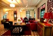 Colonial House - Temple Tree - Langkawi - Malaysia