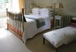 No 12 hotel â€“ Gloucestershire â€“ United Kingdom