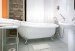 No 12 hotel â€“ Gloucestershire â€“ United Kingdom