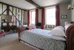 No 12 hotel â€“ Gloucestershire â€“ United Kingdom