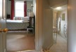 No 12 hotel â€“ Gloucestershire â€“ United Kingdom