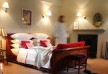 gallery-3