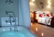 No 12 hotel â€“ Gloucestershire â€“ United Kingdom