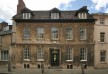 No 12 hotel â€“ Gloucestershire â€“ United Kingdom