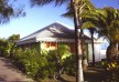 Hotel Guanahani & Spa â€“ St Baths â€“ Anguilla, St Martin & St Barthelemy
