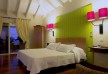 Hotel Hotel Guanahani & Spa â€“ St Baths â€“ Anguilla, St Martin & St Barthelemy & Spa - St Baths - Anguilla, St Martin & St Barthelemy