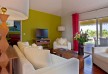 Hotel Guanahani & Spa â€“ St Baths â€“ Anguilla, St Martin & St Barthelemy