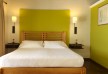 Hotel Guanahani & Spa - St Baths - Anguilla, St Martin & St Barthelemy