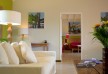 Hotel Guanahani & Spa - St Baths - Anguilla, St Martin & St Barthelemy