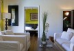 Hotel Guanahani & Spa - St Baths - Anguilla, St Martin & St Barthelemy