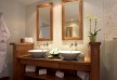 Hotel Guanahani & Spa - St Baths - Anguilla, St Martin & St Barthelemy