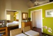 Hotel Guanahani & Spa - St Baths - Anguilla, St Martin & St Barthelemy