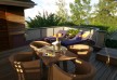 Hotel Guanahani & Spa â€“ St Baths â€“ Anguilla, St Martin & St Barthelemy
