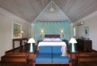 Hotel Guanahani & Spa â€“ St Baths â€“ Anguilla, St Martin & St Barthelemy