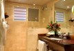 Hotel Guanahani & Spa â€“ St Baths â€“ Anguilla, St Martin & St Barthelemy