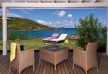 Hotel Guanahani & Spa â€“ St Baths â€“ Anguilla, St Martin & St Barthelemy