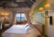 Hotel Guanahani & Spa â€“ St Baths â€“ Anguilla, St Martin & St Barthelemy