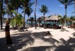 Hotel Guanahani & Spa â€“ St Baths â€“ Anguilla, St Martin & St Barthelemy