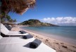 Hotel Guanahani & Spa â€“ St Baths â€“ Anguilla, St Martin & St Barthelemy