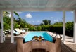 Hotel Guanahani & Spa â€“ St Baths â€“ Anguilla, St Martin & St Barthelemy