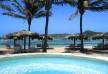 Hotel Guanahani & Spa â€“ St Baths â€“ Anguilla, St Martin & St Barthelemy