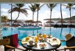 Hotel Guanahani & Spa â€“ St Baths â€“ Anguilla, St Martin & St Barthelemy