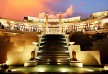 KC Resort & Over Water Villas hotel - Koh Samui - Thailand