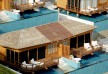 KC Resort & Over Water Villas hotel - Koh Samui - Thailand