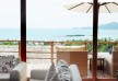 KC Resort & Over Water Villas hotel - Koh Samui - Thailand
