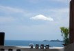 KC Resort & Over Water Villas hotel - Koh Samui - Thailand