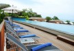 KC Resort & Over Water Villas hotel - Koh Samui - Thailand