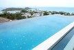 KC Resort & Over Water Villas hotel - Koh Samui - Thailand