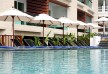 KC Resort & Over Water Villas hotel - Koh Samui - Thailand