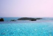 KC Resort & Over Water Villas hotel - Koh Samui - Thailand