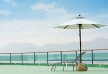 KC Resort & Over Water Villas hotel - Koh Samui - Thailand