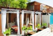 KC Resort & Over Water Villas hotel - Koh Samui - Thailand