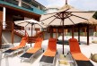 KC Resort & Over Water Villas hotel - Koh Samui - Thailand