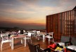 KC Resort & Over Water Villas hotel - Koh Samui - Thailand