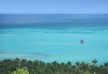 KC Resort & Over Water Villas hotel - Koh Samui - Thailand