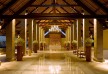 Amanusa Hotel â€“ Bali â€“ Indonesia