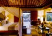 Amanusa Hotel â€“ Bali â€“ Indonesia