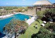 Amanusa Hotel â€“ Bali â€“ Indonesia