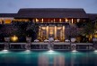 Amanusa Hotel â€“ Bali â€“ Indonesia