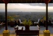 Amanusa Hotel â€“ Bali â€“ Indonesia