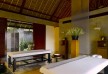 Amanusa Hotel â€“ Bali â€“ Indonesia