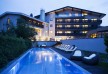Mavida Balance Hotel & Spa – Zell am See – Austria