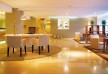 Mavida Balance Hotel & Spa – Zell am See – Austria